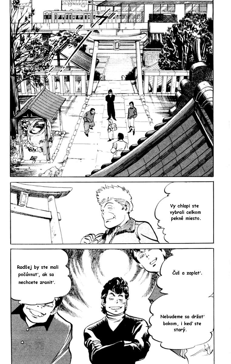 kenji1_ch6_td_06 .jpg
